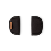 Avery Shoulder Pad